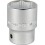 Douille 3/4" - 30mm UNIVERSEL 18060190300KR