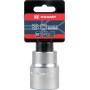 Douille 3/4" - 30mm UNIVERSEL 18060190300KR