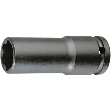 Douille 3/4" - 30mm FACOM NKB30