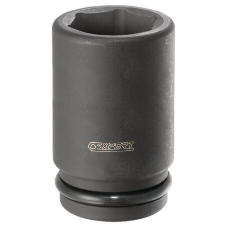 Douille 3/4" - 30mm EXPERT E113484