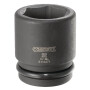 Douille 3/4" - 30mm EXPERT E113470