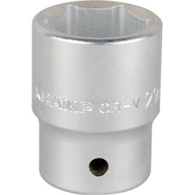 Douille 3/4" - 29mm UNIVERSEL 18060190290KR