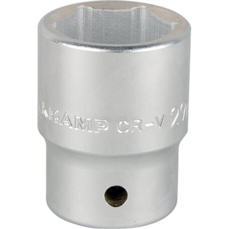 Douille 3/4" - 29mm UNIVERSEL 18060190290KR
