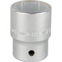 Douille 3/4" - 29mm UNIVERSEL 18060190290KR