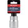 Douille 3/4" - 29mm UNIVERSEL 18060190290KR