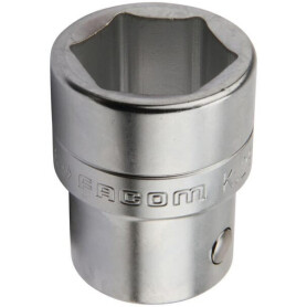 Douille 3/4" - 29mm FACOM K29HB