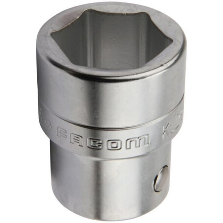 Douille 3/4" - 29mm FACOM K29HB