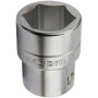 Douille 3/4" - 29mm FACOM K29HB