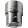 Douille 3/4" - 29mm FACOM K29HB