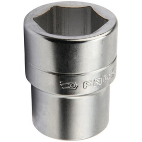 Douille 3/4" - 28mm FACOM K28HB