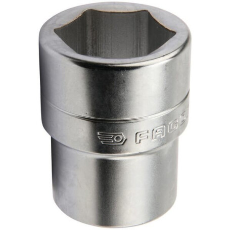 Douille 3/4" - 28mm FACOM K28HB