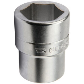 Steckschlüsseleinsatz. 6-K. 3/4"-28mm FACOM K28HB