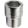 Douille 3/4" - 28mm FACOM K28HB