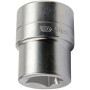 Douille 3/4" - 28mm FACOM K28HB