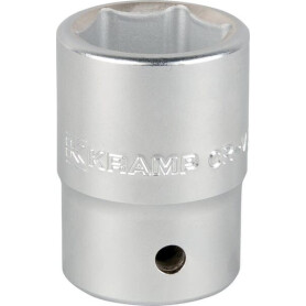 Douille 3/4" - 27mm UNIVERSEL 18060190270KR