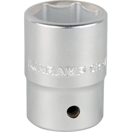 Douille 3/4" - 27mm UNIVERSEL 18060190270KR