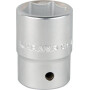Douille 3/4" - 27mm UNIVERSEL 18060190270KR