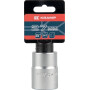 Douille 3/4" - 27mm UNIVERSEL 18060190270KR