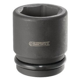 Douille 3/4" - 27mm EXPERT E041106