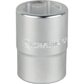 Douille 3/4" - 26mm UNIVERSEL 18060190260KR