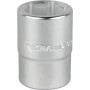 Douille 3/4" - 26mm UNIVERSEL 18060190260KR