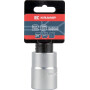 Douille 3/4" - 26mm UNIVERSEL 18060190260KR