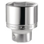 Douille 3/4" - 26mm FACOM K26HB