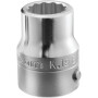 Douille 3/4" - 26mm FACOM K26B