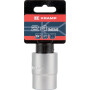 Douille 3/4" - 24mm UNIVERSEL 18060190240KR