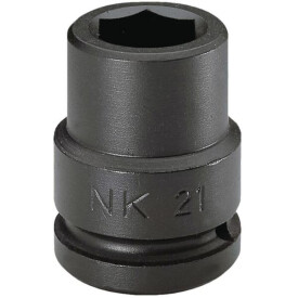 Douille 3/4" - 24mm FACOM NK24A