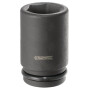 Douille 3/4" - 24mm EXPERT E113482