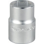 Douille 3/4" - 23mm UNIVERSEL 18060190230KR