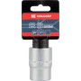 Douille 3/4" - 23mm UNIVERSEL 18060190230KR