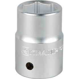 Douille 3/4" - 22mm UNIVERSEL 18060190220KR