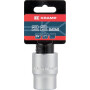 Douille 3/4" - 22mm UNIVERSEL 18060190220KR