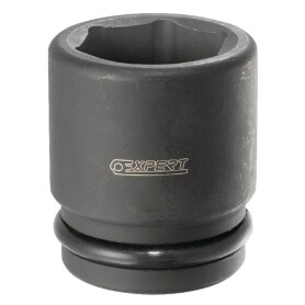 Douille 3/4" - 22mm EXPERT E041104