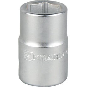 Douille 3/4" - 21mm UNIVERSEL 18060190210KR