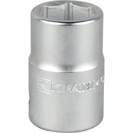 Douille 3/4" - 21mm UNIVERSEL 18060190210KR