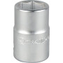 Douille 3/4" - 21mm UNIVERSEL 18060190210KR