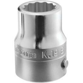 Douille 3/4" - 21mm FACOM K21B