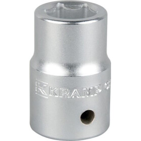 Douille 3/4" - 19mm UNIVERSEL 18060190190KR
