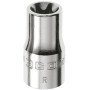 Douille 1/4" FACOM RTX6