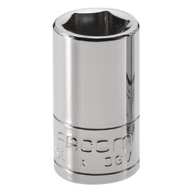 Douille 1/4" - de 7mm FACOM R7P