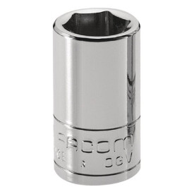 Douille 1/4" - de 7/32 FACOM R732P