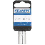 Douille 1/4" - 9mm EXPERT E117299R