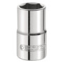 Douille 1/4" - 9mm EXPERT E117299