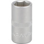 Douille 1/4" - 9mm UNIVERSEL 18060060090KR