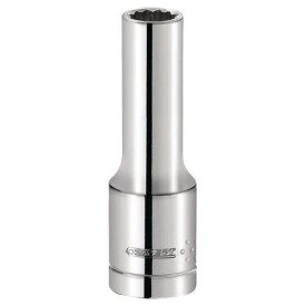 Douille 1/4" - 9mm EXPERT E030219