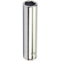 Douille 1/4" - 8mm FACOM R8LA