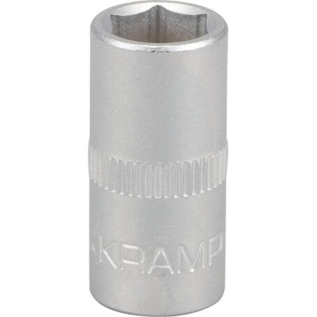 Douille 1/4" - 8mm UNIVERSEL 18060060080KR